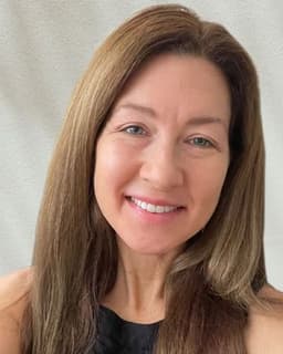 Formation Counseling Center