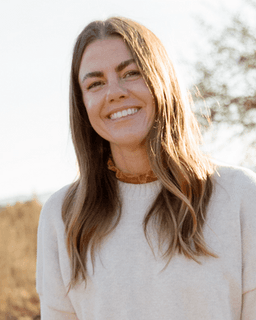 Amanda Handleson Terpstra