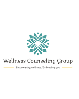 Wellness Counseling Group