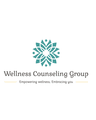 Wellness Counseling Group