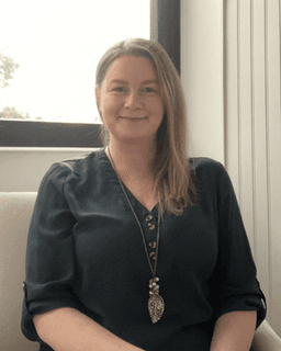 Facing Forward Therapy