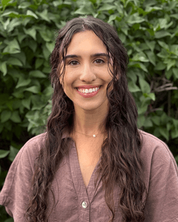 Jacqueline Jacobs Tynan