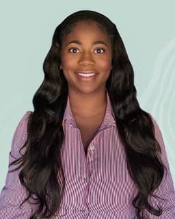 Lashae Smith | Introspection Counseling Center