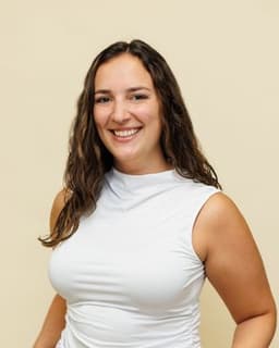 Dr. Gianna Rinaldi