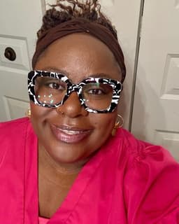 Sophia (Sophia Carre