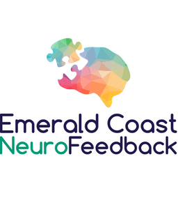 Emerald Coast NeuroFeedback