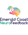 Emerald Coast NeuroFeedback