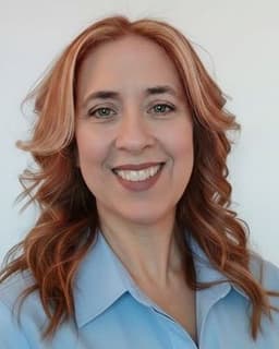 Ann Marie Clare Dennis