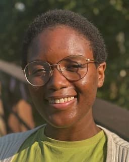 Pam Rivers-Salisbury