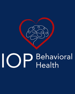 IOP Behavioral Health