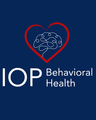 IOP Behavioral Health