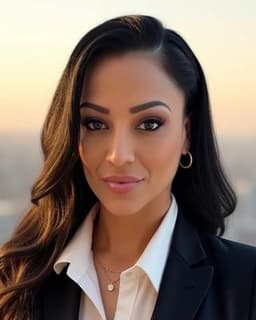 Cynthia Lusy Salazar