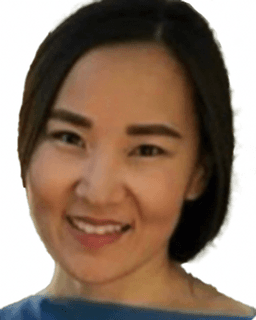 Four Point Counseling