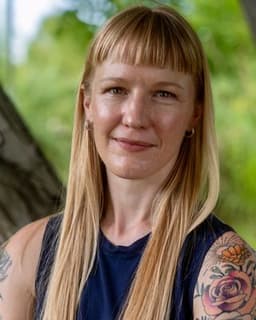 Brigitte Steinken Kollath