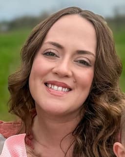 Fuller Life Counseling Partners