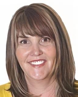 Erica Hiebert @ ITSCO Colorado Springs, CO