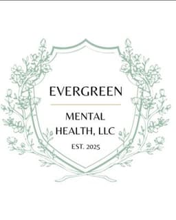 Evergreen Mental Health, LLC