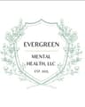 Evergreen Mental Health, LLC
