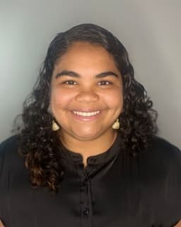 Valeria Alvarado Berrios