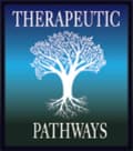 Therapeutic Pathways