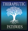 Therapeutic Pathways