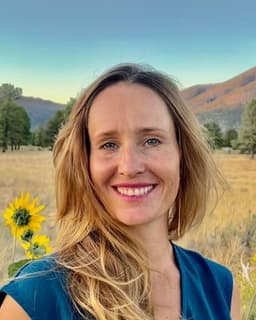 Kumara MacLeod-Abundant Hope Integrated Solutions