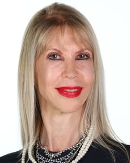 Dr. Barbara R Grossman