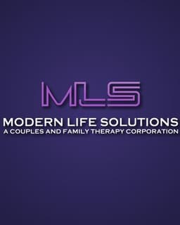 Modern Life Solutions, Inc