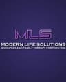 Modern Life Solutions, Inc