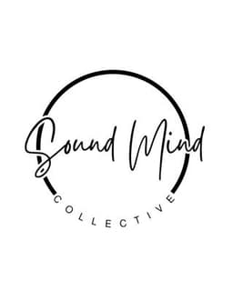 Sound Mind Collective