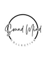 Sound Mind Collective