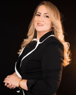 Misleydis Gonzalez Garcia