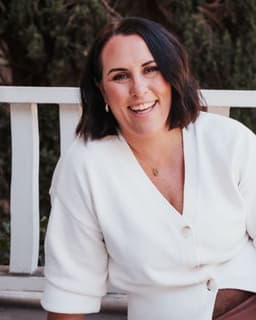 Dr. Teresa Christian