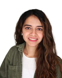 Saakshi Rajesh Khopkar