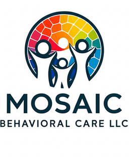Mosaic Behavioral Care LLC