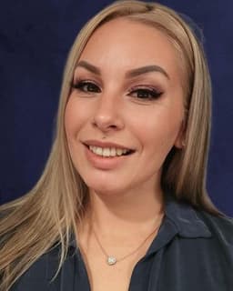 The Vine Counseling & Psychological Services