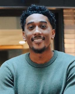 Chase Alexander McKay Armstrong