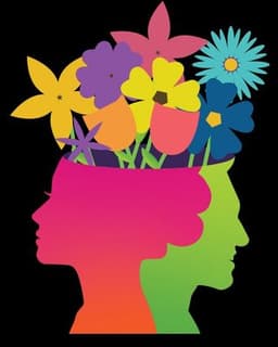 Sentience Mental Health