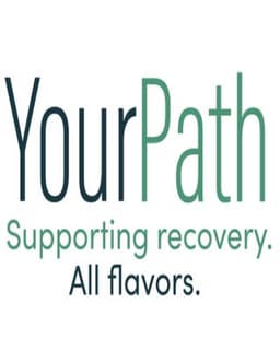 YourPath Health