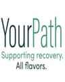 YourPath Health