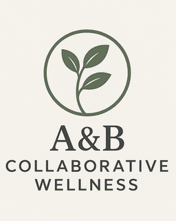 A&B Collaborative Wellness