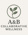 A&B Collaborative Wellness