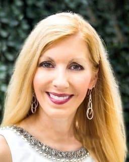 Pamela M. Wright, Ph.D.