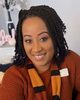 Bella Mental Health Services