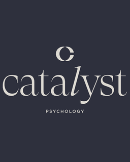 Catalyst Psychology, PLLC