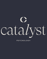Catalyst Psychology, PLLC