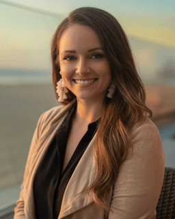 Kristina Sandler Reynosa