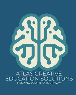 Atlas Creative Education Solutions