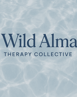 Wild Alma Therapy Collective