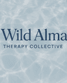 Wild Alma Therapy Collective